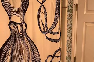 711 Mt Pl, Point Pleasant, NJ 08742 - Photo 28