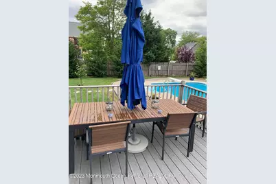 711 Mount Place, Point Pleasant, NJ 08742 - Photo 20