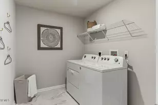 17 Victoria Gdns Sq, Neptune Township, NJ 07753 - Photo 10