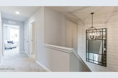 21 Victoria Gardens Square, Neptune Township, NJ 07753 - Photo 8