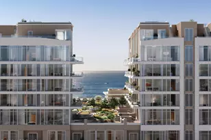 1201 Ocean Ave, Asbury Park, NJ 07712 - Photo 6