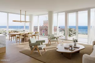 1201 Ocean Ave, Asbury Park, NJ 07712 - Photo 1