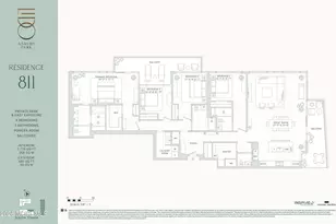 1201 Ocean Ave, Asbury Park, NJ 07712 - Photo 8