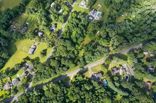 34 Topanemus Ln, Freehold, NJ 07728 - Photo 10