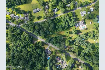 34 Topanemus Lane, Freehold, NJ 07728 - Photo 4