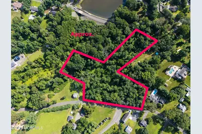 34 Topanemus Lane, Freehold, NJ 07728 - Photo 8