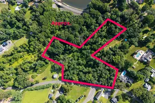 34 Topanemus Ln, Freehold, NJ 07728 - Photo 8