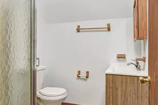 370 Cassville Rd, Jackson, NJ 08527 - Photo 16