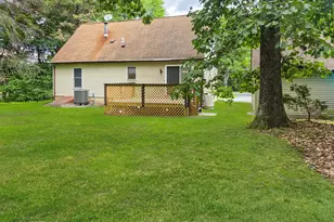 370 Cassville Rd, Jackson, NJ 08527 - Photo 18