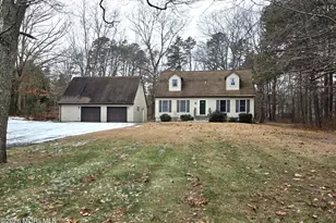 370 Cassville Rd, Jackson, NJ 08527 - Photo 1