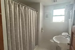 17 Church St, Sea Bright, NJ 07760 - Photo 16