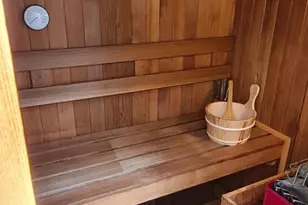 17 Church St, Sea Bright, NJ 07760 - Photo 14