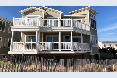 209 Beachfront #1, Manasquan, NJ 08736 - Photo 40