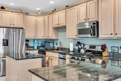 209 Beachfront #1, Manasquan, NJ 08736 - Photo 12