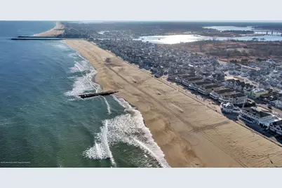 209 Beachfront #1, Manasquan, NJ 08736 - Photo 32