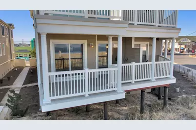 209 Beachfront #1, Manasquan, NJ 08736 - Photo 2