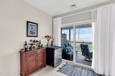 209 Beachfront #1, Manasquan, NJ 08736 - Photo 6