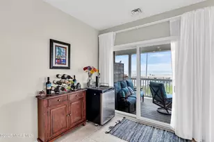 209 Beach Front, Manasquan, NJ 08736 - Photo 6