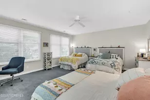 209 Beach Front, Manasquan, NJ 08736 - Photo 22
