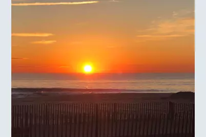 209 Beachfront #1, Manasquan, NJ 08736 - Photo 34