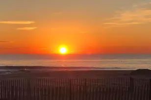 209 Beach Front, Manasquan, NJ 08736 - Photo 34