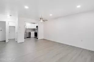 10 D Hamilton Ln, Whiting, NJ 08759 - Photo 6