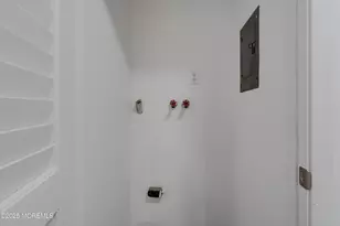 10 D Hamilton Ln, Whiting, NJ 08759 - Photo 20