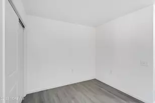 10 D Hamilton Ln, Whiting, NJ 08759 - Photo 12