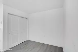 10 D Hamilton Ln, Whiting, NJ 08759 - Photo 10