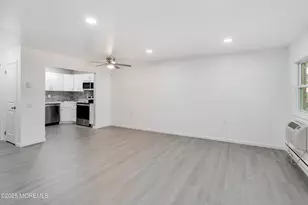 10 D Hamilton Ln, Whiting, NJ 08759 - Photo 4