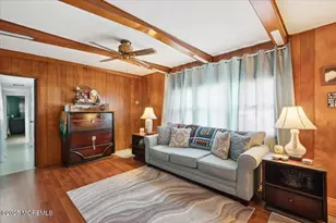 318 Roberts Rd, Toms River Township, NJ 08755 - Photo 6