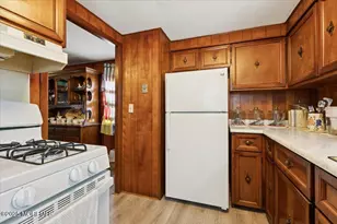 318 Roberts Rd, Toms River Township, NJ 08755 - Photo 14