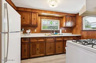 318 Roberts Rd, Toms River Township, NJ 08755 - Photo 12