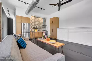 40 Cedar Ave, Fair Haven, NJ 07704 - Photo 8