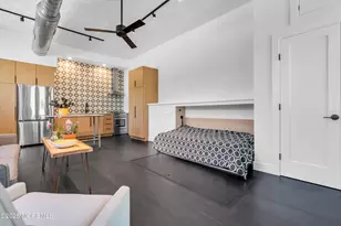 40 Cedar Ave, Fair Haven, NJ 07704 - Photo 14