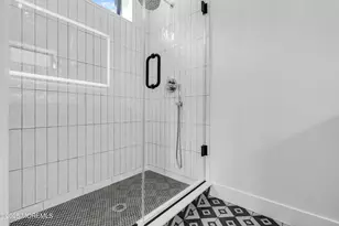 40 Cedar Ave, Fair Haven, NJ 07704 - Photo 30