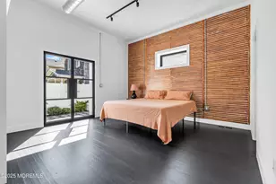 40 Cedar Ave, Fair Haven, NJ 07704 - Photo 22