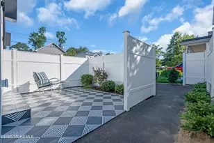 40 Cedar Ave, Fair Haven, NJ 07704 - Photo 38