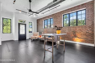 40 Cedar Ave, Fair Haven, NJ 07704 - Photo 10