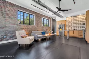 40 Cedar Ave, Fair Haven, NJ 07704 - Photo 12