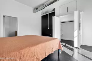 40 Cedar Ave, Fair Haven, NJ 07704 - Photo 28