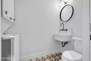 40 Cedar Ave, Fair Haven, NJ 07704 - Photo 34