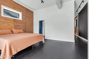 40 Cedar Ave, Fair Haven, NJ 07704 - Photo 24