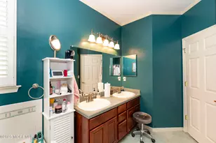 64 Portland St, Barnegat, NJ 08005 - Photo 28