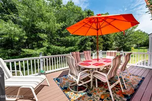 64 Portland St, Barnegat, NJ 08005 - Photo 58