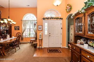 64 Portland St, Barnegat, NJ 08005 - Photo 6