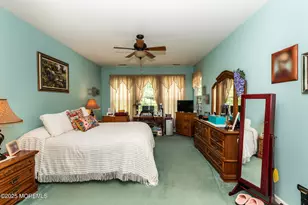 64 Portland St, Barnegat, NJ 08005 - Photo 20