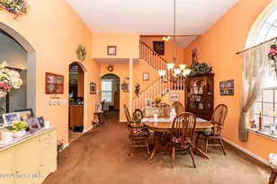 64 Portland St, Barnegat, NJ 08005 - Photo 8