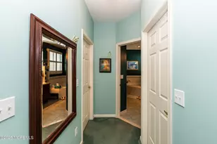 64 Portland St, Barnegat, NJ 08005 - Photo 24