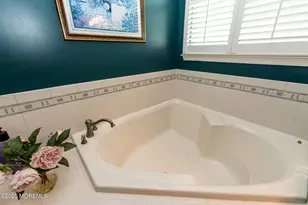 64 Portland St, Barnegat, NJ 08005 - Photo 26